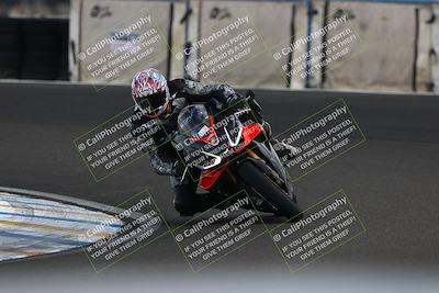 media/Mar-31-2025-Lets Ride (Mon) [[84f5dbc6bd]]/A Group/2pm (Turn 6)/